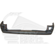 PC AR NOIR S/PACK CONTROL 