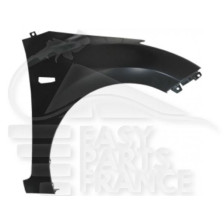 AILE AVANT-DROIT AVEC EMPLACEMENT FEU pour HYUNDAI I-30