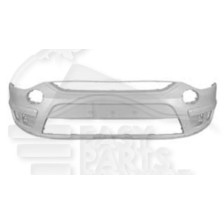 PARE-CHOC AVANT A PEINDRE pour FORD S MAX