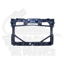 FACE AVANT pour MAZDA MAZDA 2