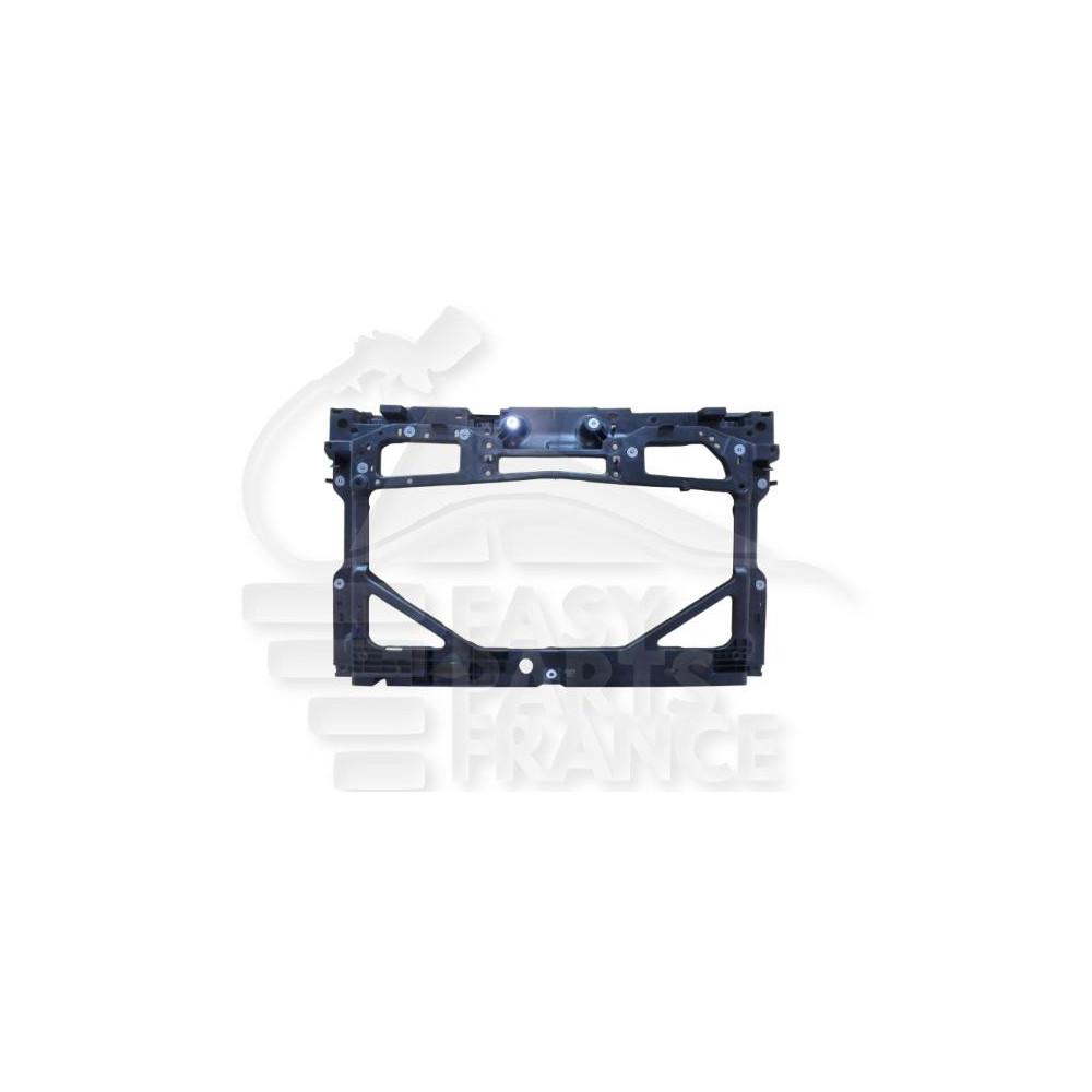 FACE AVANT pour MAZDA MAZDA 2