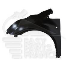AILE AVANT-GAUCHE pour FORD TRANSIT CONNECT