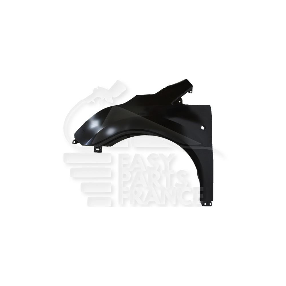 AILE AVANT-GAUCHE pour FORD TRANSIT CONNECT