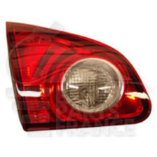 FEU ARRIÈRE-GAUCHE INTÉRIEUR pour NISSAN QASHQAI
