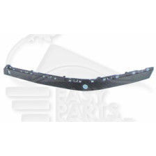 MOULURE DE PC AVD S/PACKONTROL A/EMPL MOULURE 