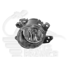 ANTI-BROUILLARD H11 AVANT-GAUCHE pour MERCEDES CLASSE ML - W164