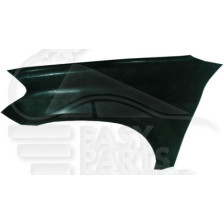 AILE AVANT-GAUCHE pour MERCEDES CLASSE GL - X164