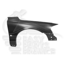 AILE AVANT-DROIT pour VOLVO V70