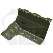 CACHE SOUS MOTEUR AVANT-DROIT pour HYUNDAI I-20