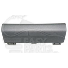 GARNITURE CENTRALE DE PC AR INF 