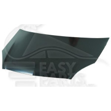 CAPOT pour OPEL ZAFIRA