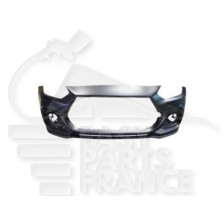 PARE-CHOC AVANT A PEINDRE pour SUZUKI SWIFT