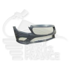 PC AV A PEINDRE S/PARK ASSIST et CAMERA 