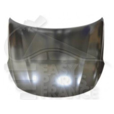 CAPOT pour KIA OPTIMA