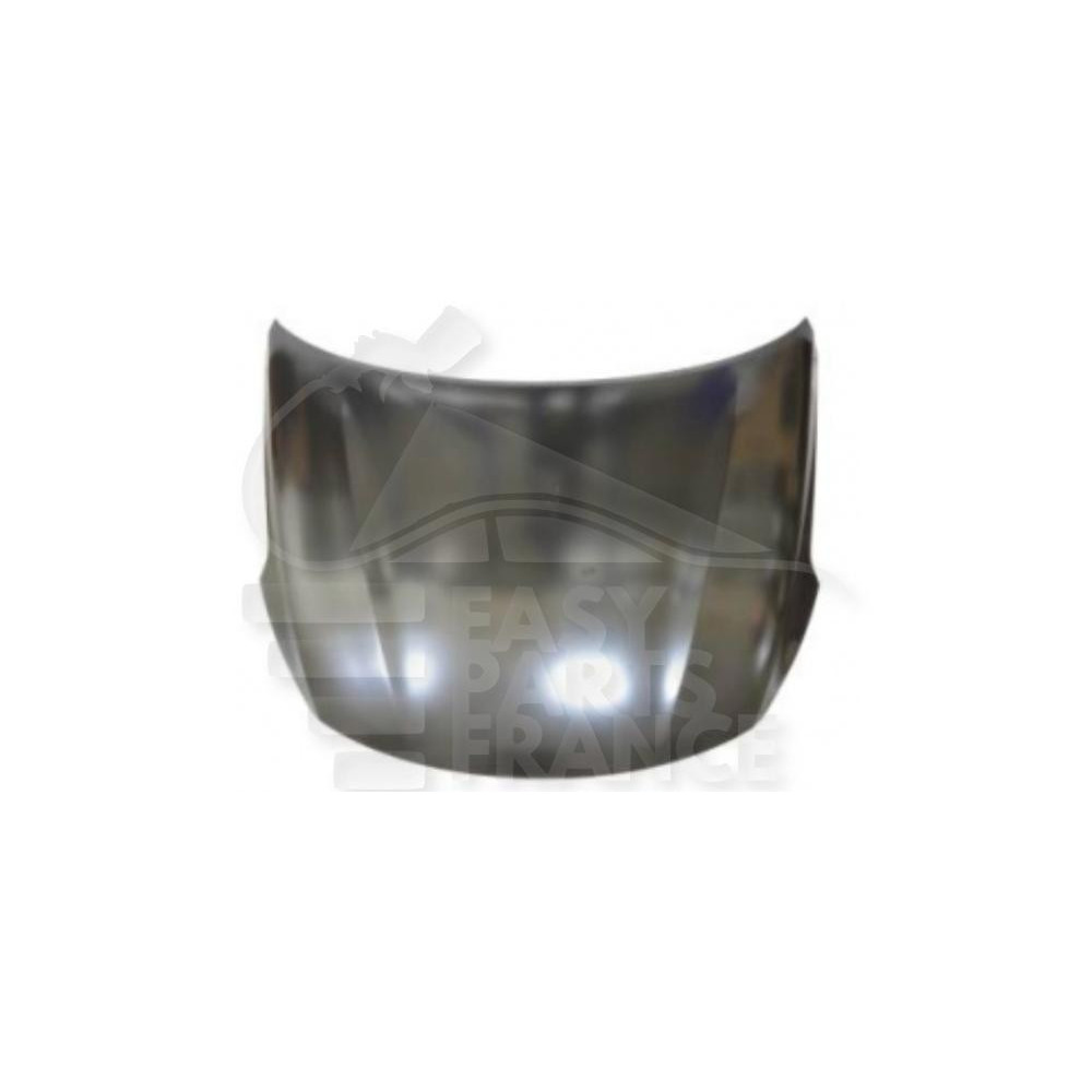 CAPOT pour KIA OPTIMA