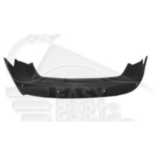 PC AR A PEINDRE A/PACKCONTROL 