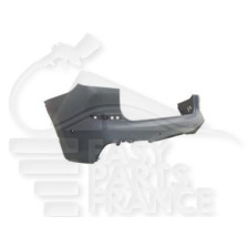 PC AR A PEINDRE S/PACKONTROL A/PARKASSIST MOD SPORT LINE 