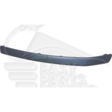 MOULURE DE PC AVG 
