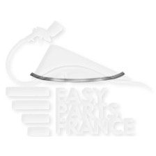 RENFORT DE PC AV INF 