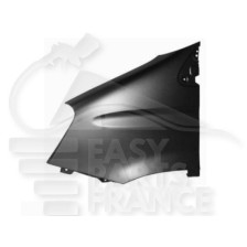 AILE AVANT-GAUCHE pour IVECO DAILY