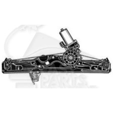 LEVE VITRE AVG ELECT 