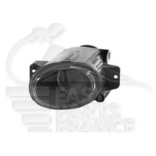 ANTI-BROUILLARD H3 AVANT-DROIT SAUF CUPRA pour SEAT TOLEDO