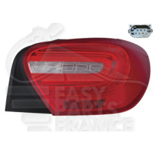 FEU ARD LED 