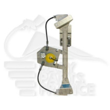 MECANISME DE LEVE VITRE ARD ELECT CONFORT 