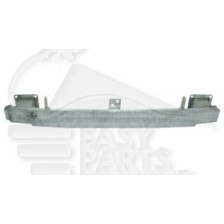 RENFORT DE PARE-CHOC AVANT ALU pour CITROEN C5