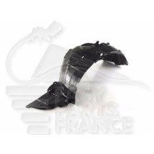 PARE BOUE AILE AVANT-DROIT pour NISSAN NAVARA