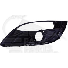 GRILLE DE PC AVG A/EMPL AB 