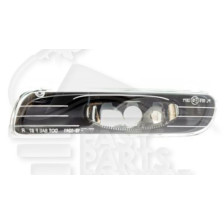 ANTI-BROUILLARD HB4 AVANT-GAUCHE pour BMW S3 E46 4 PTES / BREAK