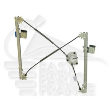 MECANISME DE LEVE VITRE AVG ELECT 