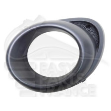 ENJOLIVEUR AB AVG NOIR S/EMPL MOULURE CHROMEE 