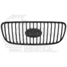 GRILLE DE CALANDRE pour KIA PICANTO