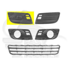 GRILLE DE PC AVD 