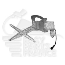 LEVE VITRE AVG ELECT 