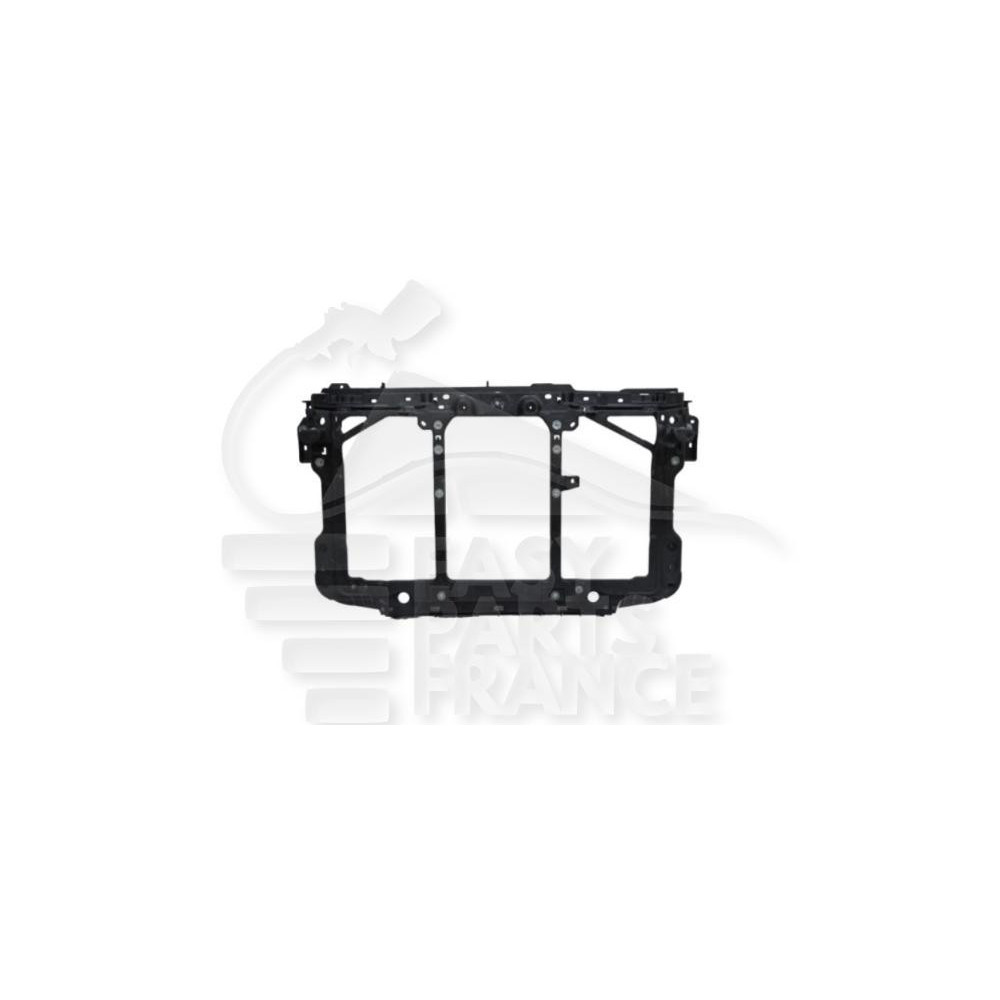 FACE AVANT AVEC CRUISE CONTROL ET AIRCO AUTOMAT. pour MAZDA MAZDA 3