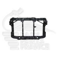 FACE AVANT AVEC CRUISE CONTROL ET AIRCO AUTOMAT pour MAZDA MAZDA 6