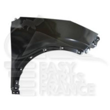 AILE AVANT-DROIT pour KIA SPORTAGE