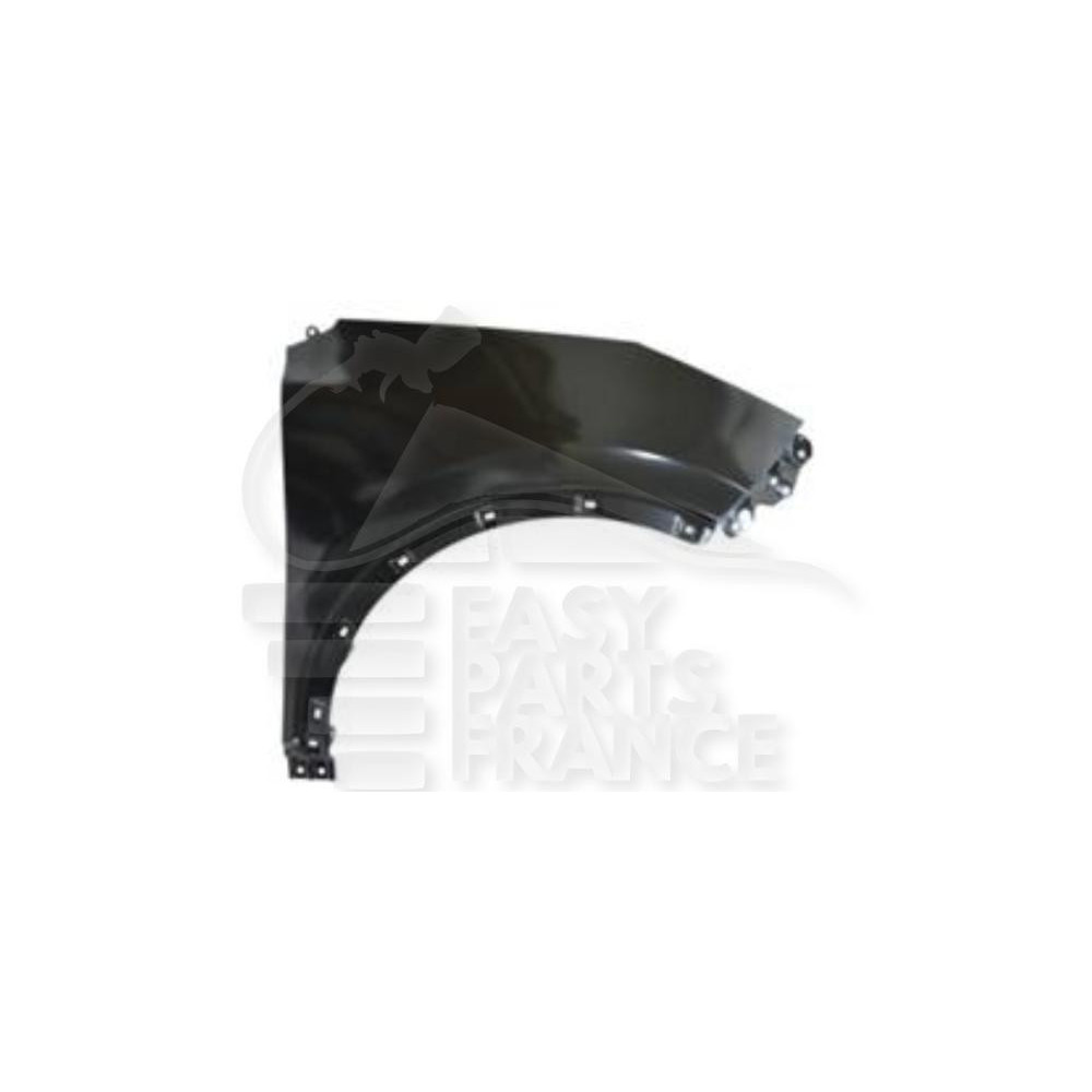 AILE AVANT-DROIT pour KIA SPORTAGE
