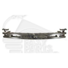 RENFORT DE PARE-CHOC AVANT pour KIA CARNIVAL