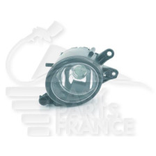 ANTI-BROUILLARD H11 AVANT-GAUCHE pour VOLVO C30