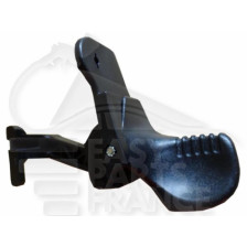 POIGNEE DE PORTE EXT AVD 