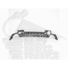 BRIDE DE PC AR CENTRALE PLASTIQUE 