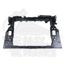 FACE AVANT pour JEEP COMPAS