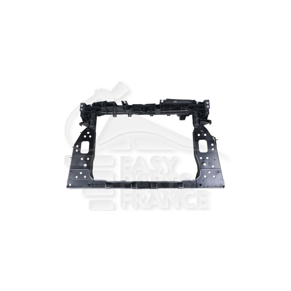 FACE AVANT pour JEEP COMPAS