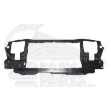 FACE AVANT pour MAZDA 323