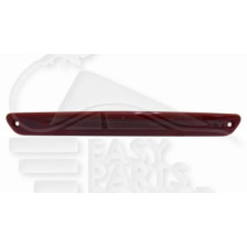 3 EME FEU STOP LED pour VOLKSWAGEN CRAFTER