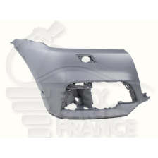 CROSSE DE PC AVD A/LAVE PHARE A/PACKONTROL 